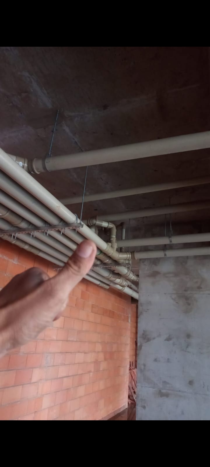 Projeto Reformas de Imóveis #15